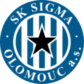 Logo-Olomouc